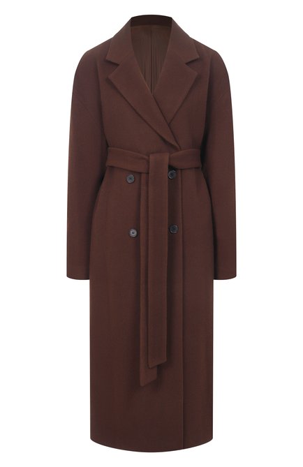 Женское шерстяное пальто JUUN.J, арт. JW5Y30W51