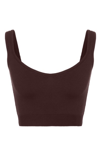 Женский топ MVST, арт. M26.CSW.K429/C0TT0NTECH