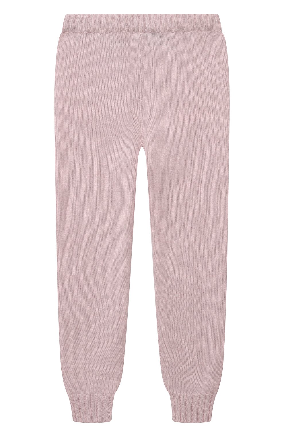 Кашемировые джоггеры GIORGETTI CASHMERE, арт. MB1809, фото 1