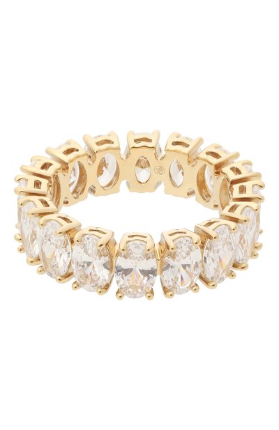 Кольцо matrix SWAROVSKI, арт. 5707190, фото 3