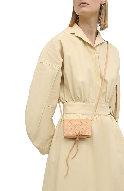 Сумка BOTTEGA VENETA, арт. 630545/VCPP3, фото 2