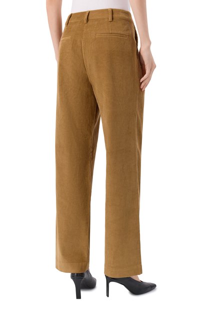 Вельветовые брюки CO, арт. 5872PCC-F25, фото 4