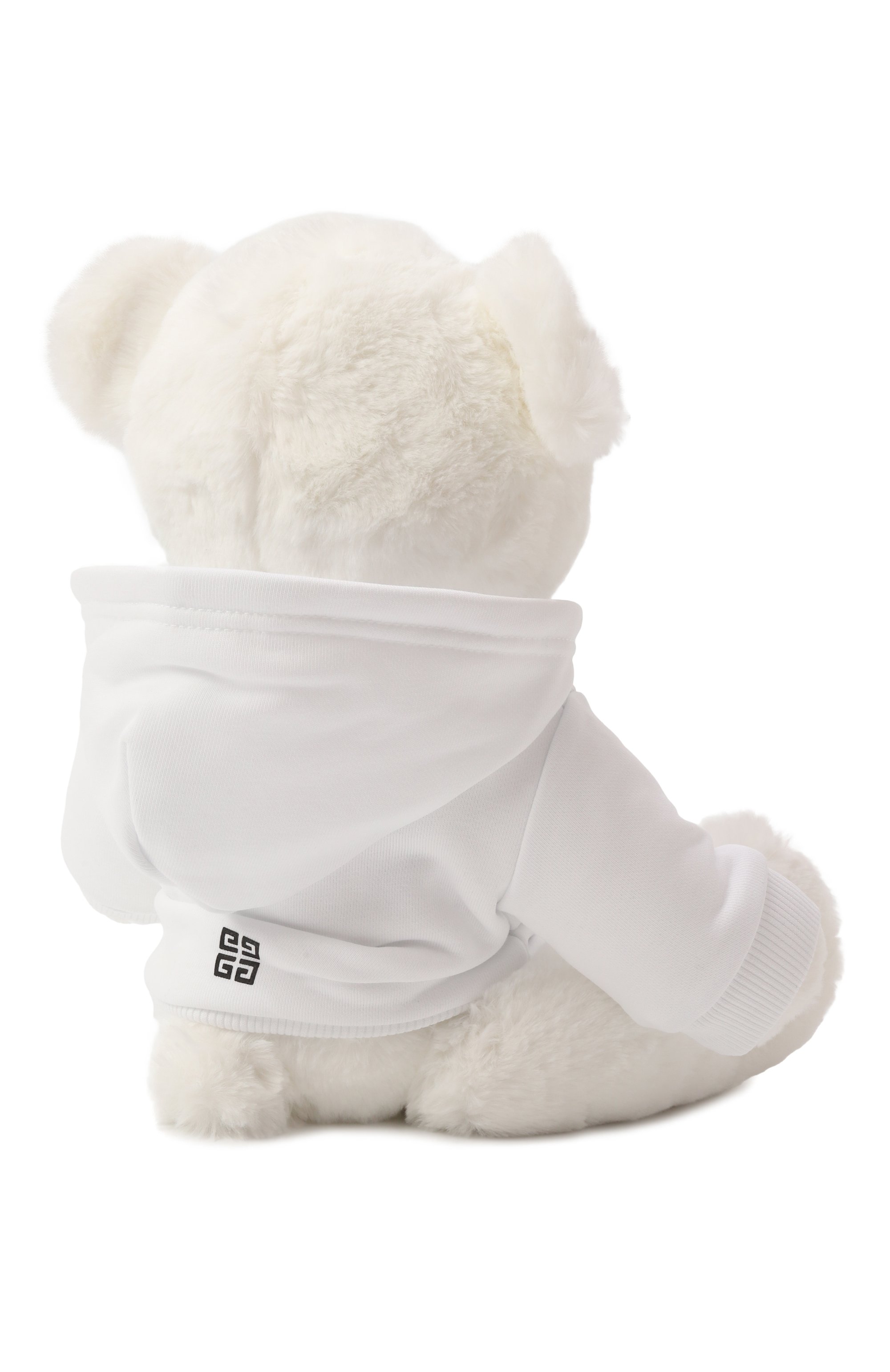 Мягкая игрушка медведь GIVENCHY, арт. H30621, фото 2