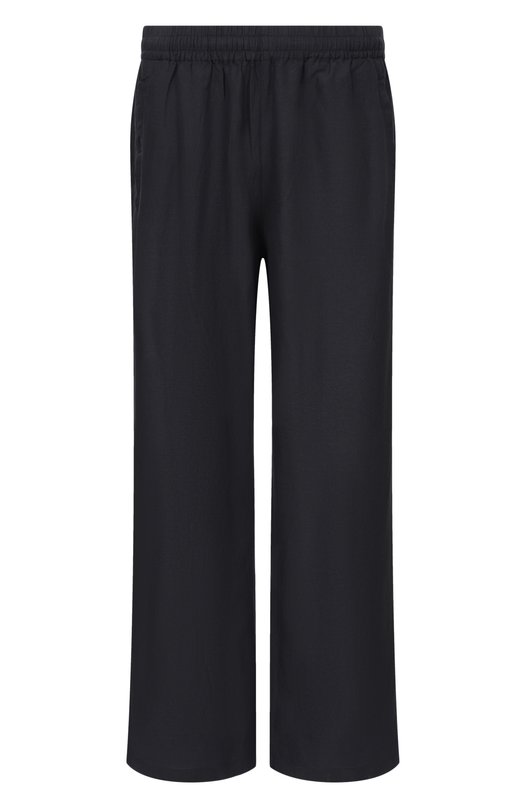 Брюки Diesel A21976/0PGBS Чёрный A21976/0PGBS