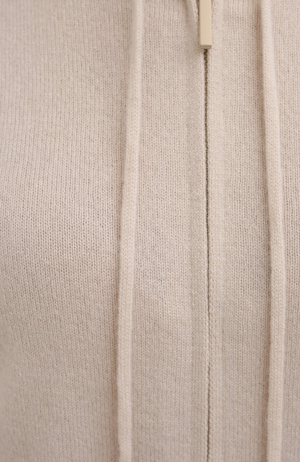 Кашемировый костюм WEEKEND MAX MARA, арт. SAMARIA 33460116-SHOCK 33360116, фото 6