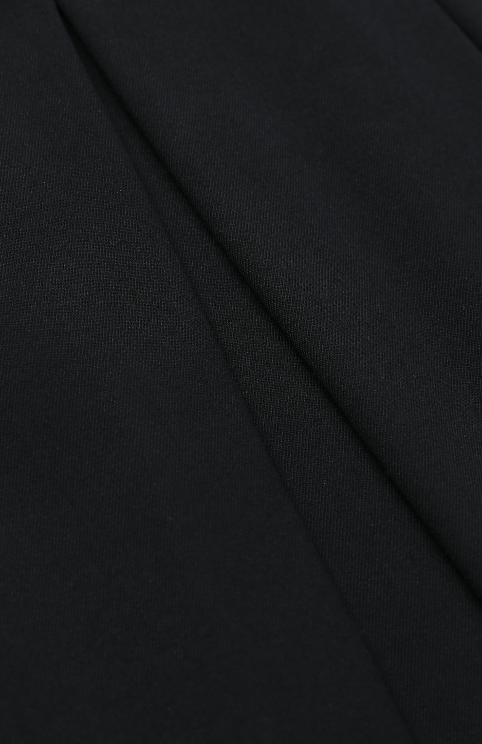 Юбка ALETTA темно-синего цвета по цене 10850 руб., арт. AF555086NLL/4A-8A, фото 2 Юбка ALETTA, арт. AF555086NLL/4A-8A, фото 2