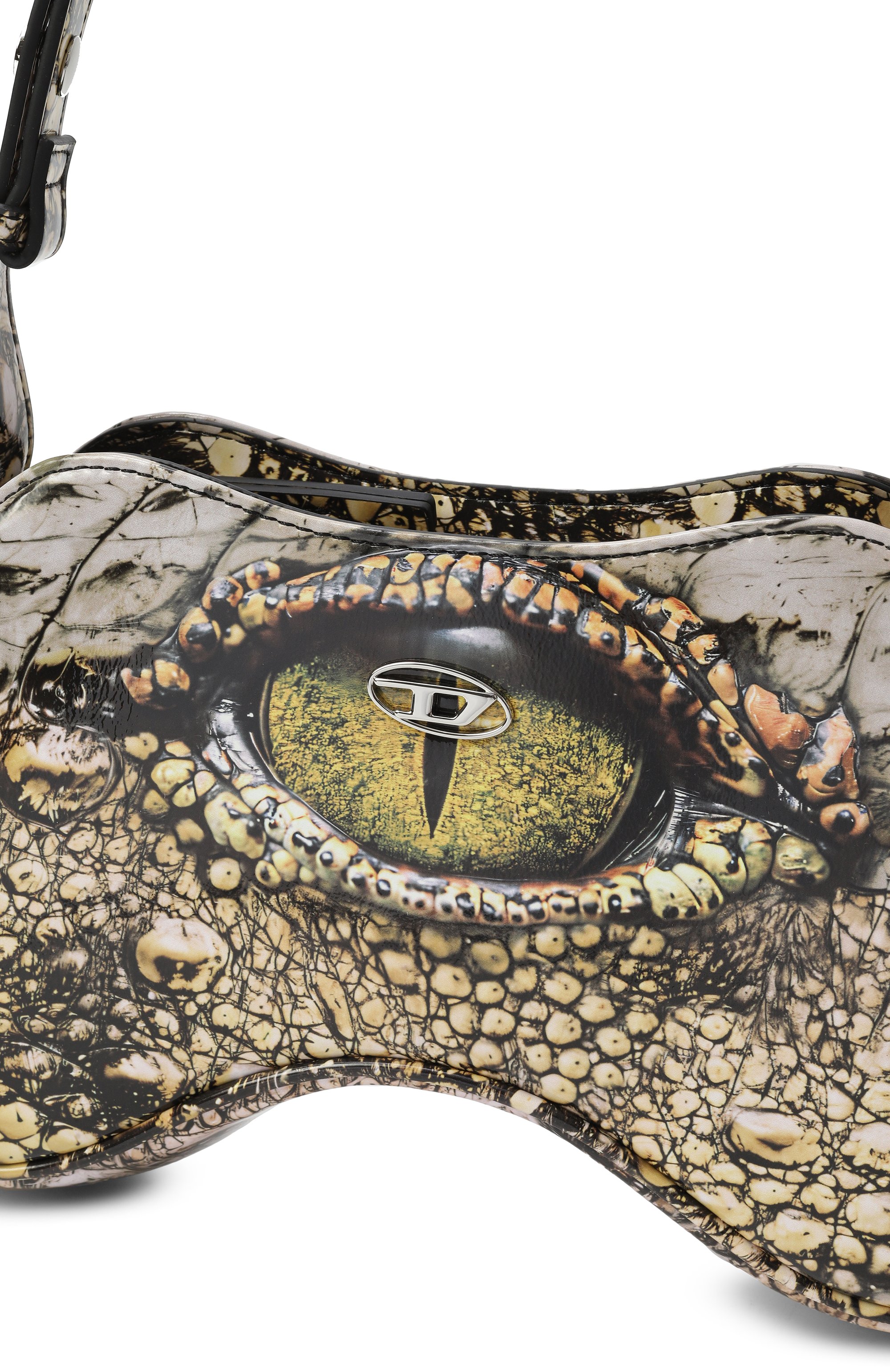 Сумка play DIESEL, арт. X10201/P6019, фото 3