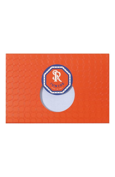 Платок карманный STEFANO RICCI JUNIOR, арт. YFZ25C0/M1450, фото 4