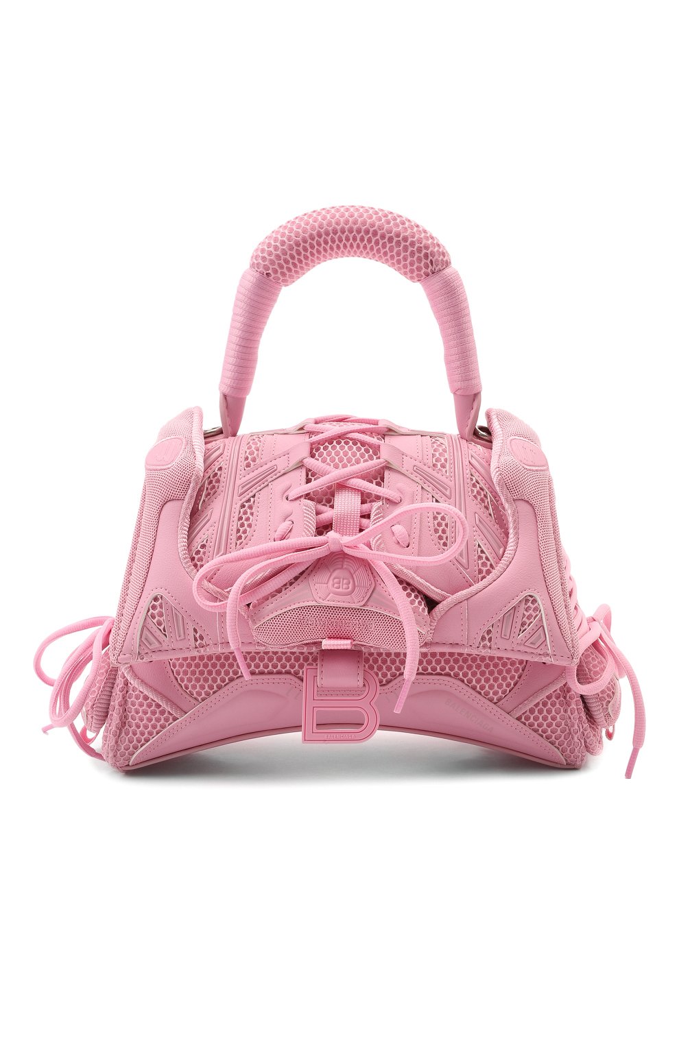 Сумка sneakerhead s BALENCIAGA, арт. 661723/2X52Y, фото 1