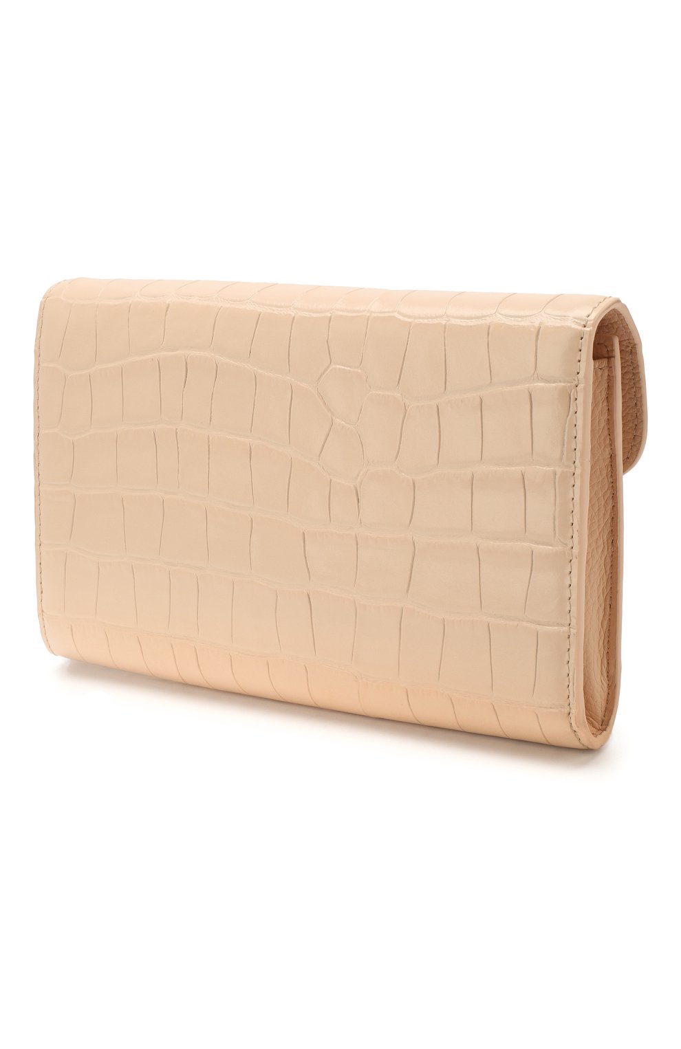 Кошелек florence на цепочке COCCINELLE, арт. E2 FB4 11 07 01, фото 3