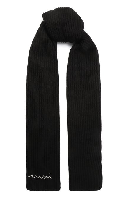 Шарф MARNI, арт. M01639/M00WB