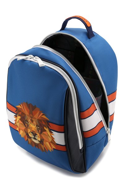 Рюкзак JEUNE PREMIER, арт. Bj-020118, фото 3