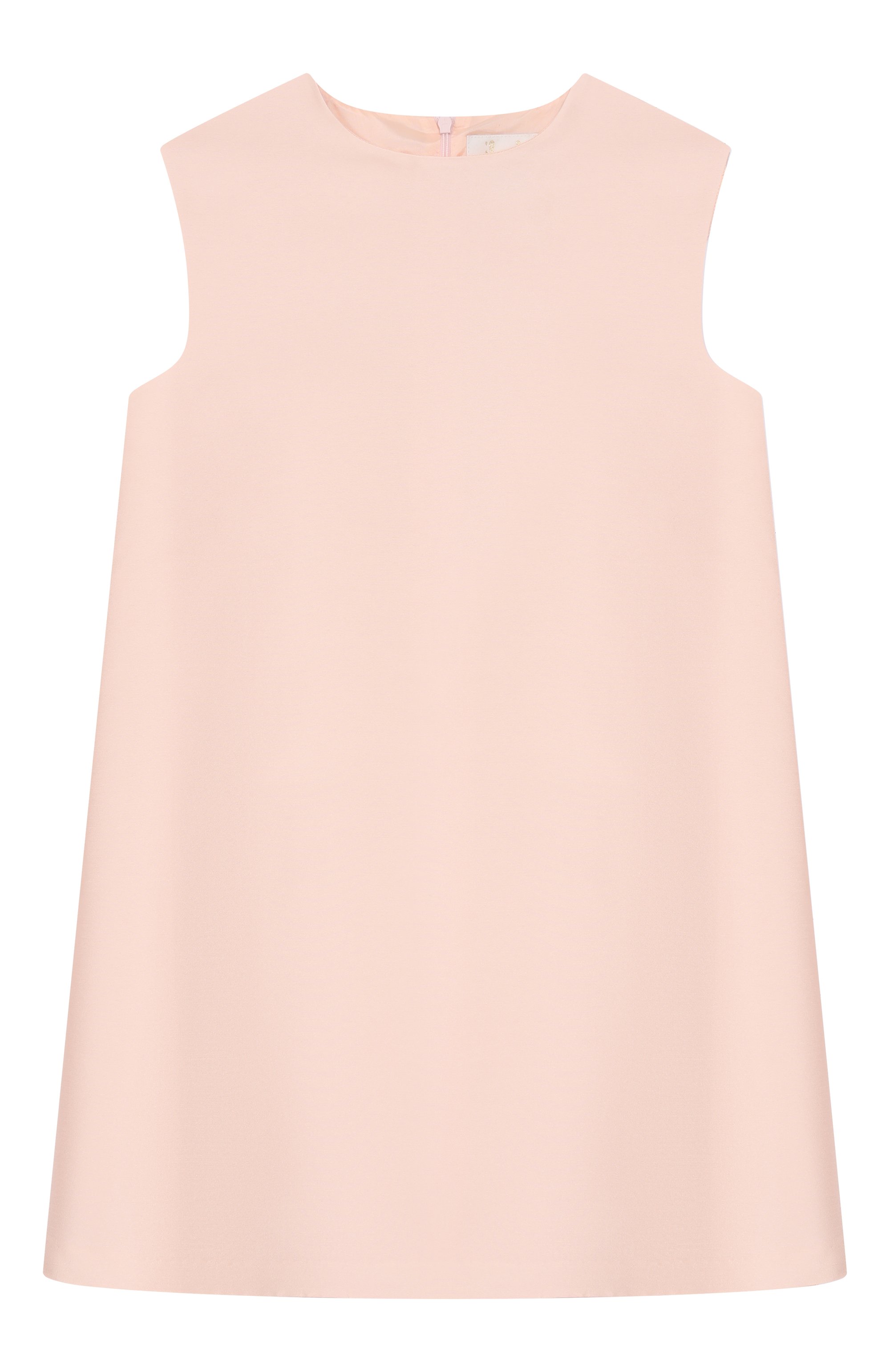 Платье IL GUFO, арт. PATVM773S0000/8A-10A, фото 3