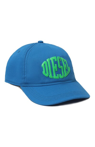 Бейсболка DIESEL, арт. J01680/KXA77, фото 1