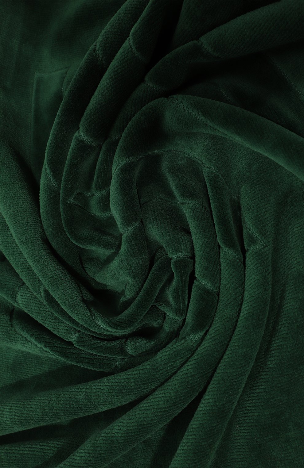 Хлопковое полотенце VILEBREQUIN, арт. SAND/C1200, фото 2