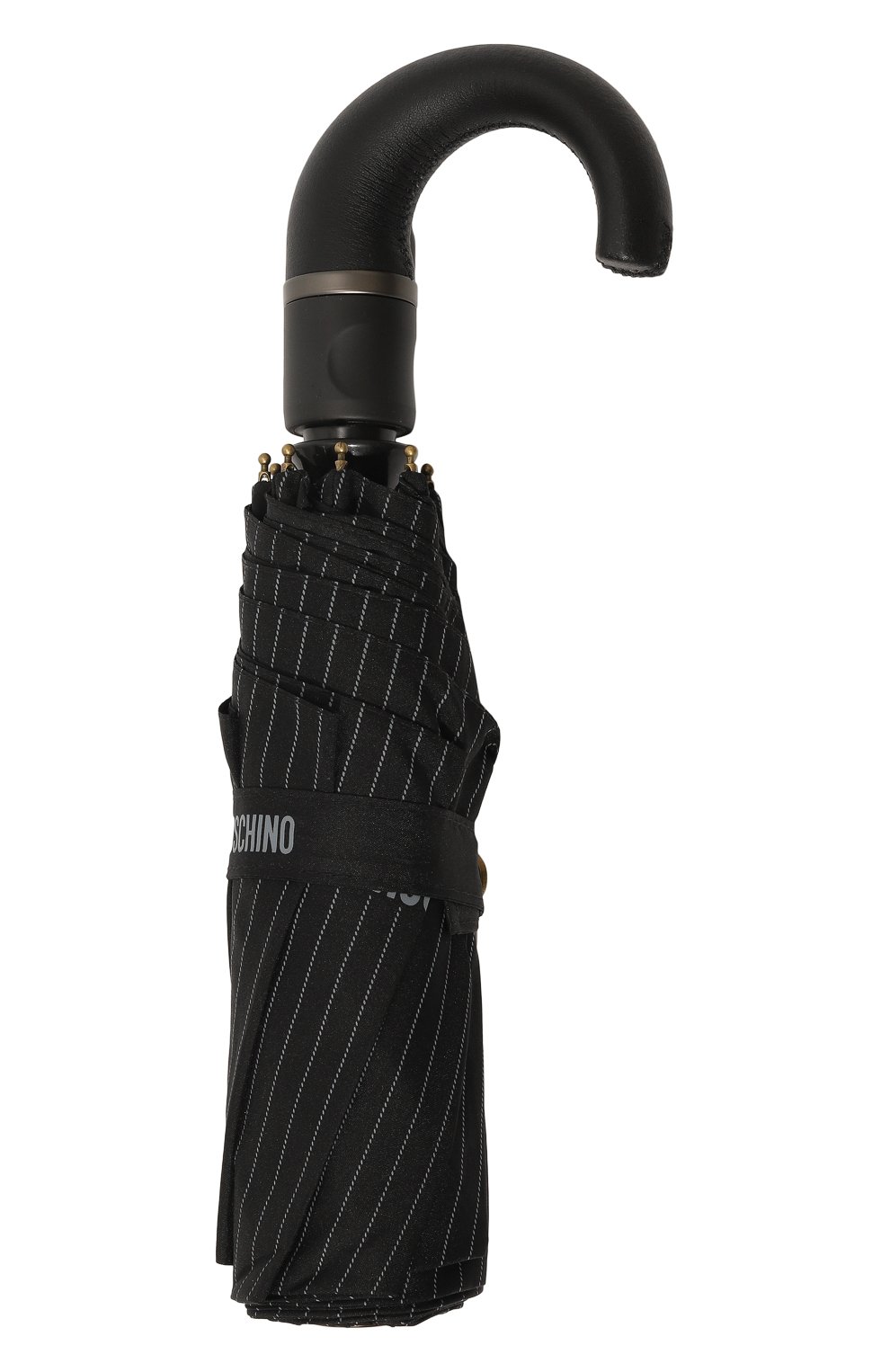 Складной зонт MOSCHINO, арт. 8509 0PENCL0SE, фото 4