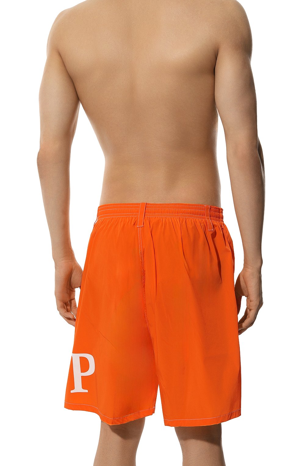 Плавки-шорты DSQUARED2, арт. D7BM05630, фото 3