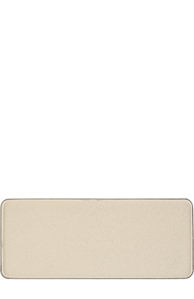 Женские румяна glow on рефил, оттенок p light silver 005 SHU UEMURA, арт. 4935421373678