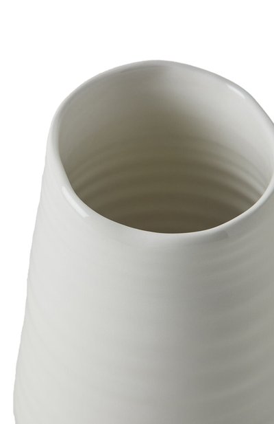 Ваза большая из керамики BRUNELLO CUCINELLI, арт. MLCER0007, фото 2