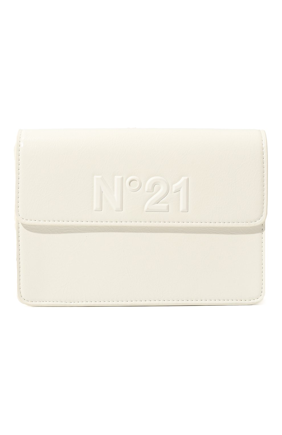 Сумка N21, арт. N21924/N0246, фото 1