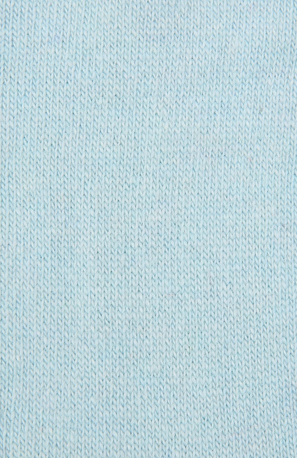 Носки FALKE, арт. 47548, фото 2