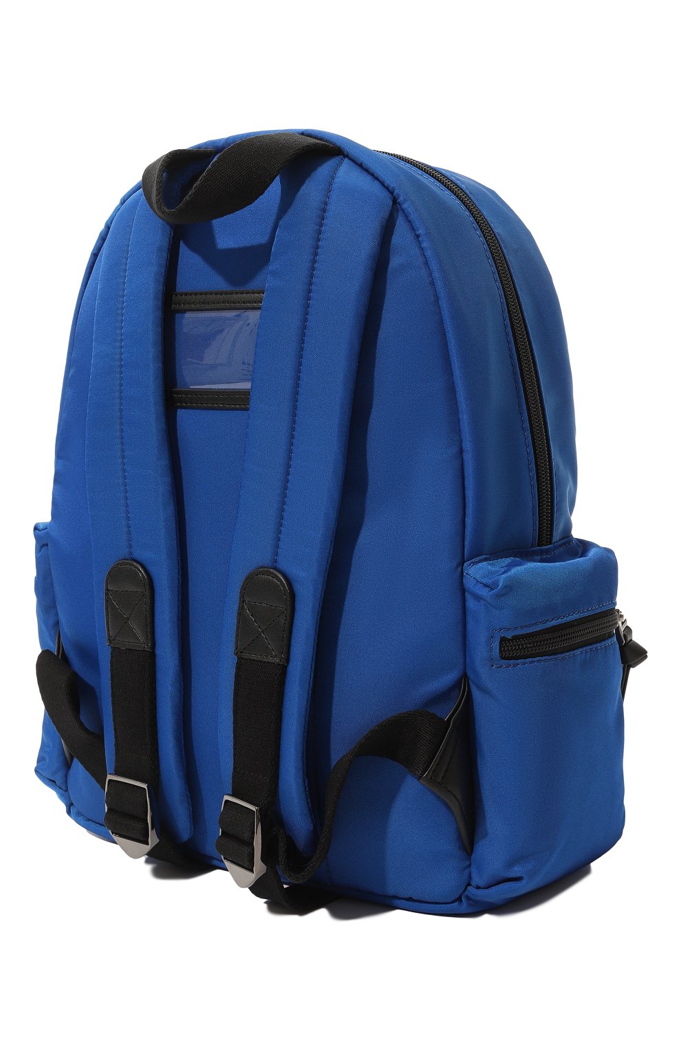 Рюкзак DOLCE & GABBANA, арт. EM0090/AG684, фото 2