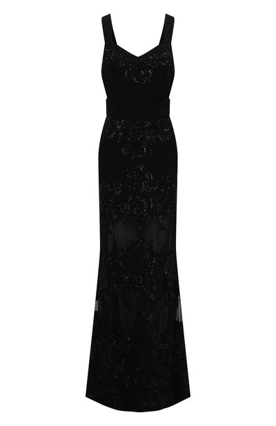 Платье ELIE SAAB, арт. 7455, фото 1