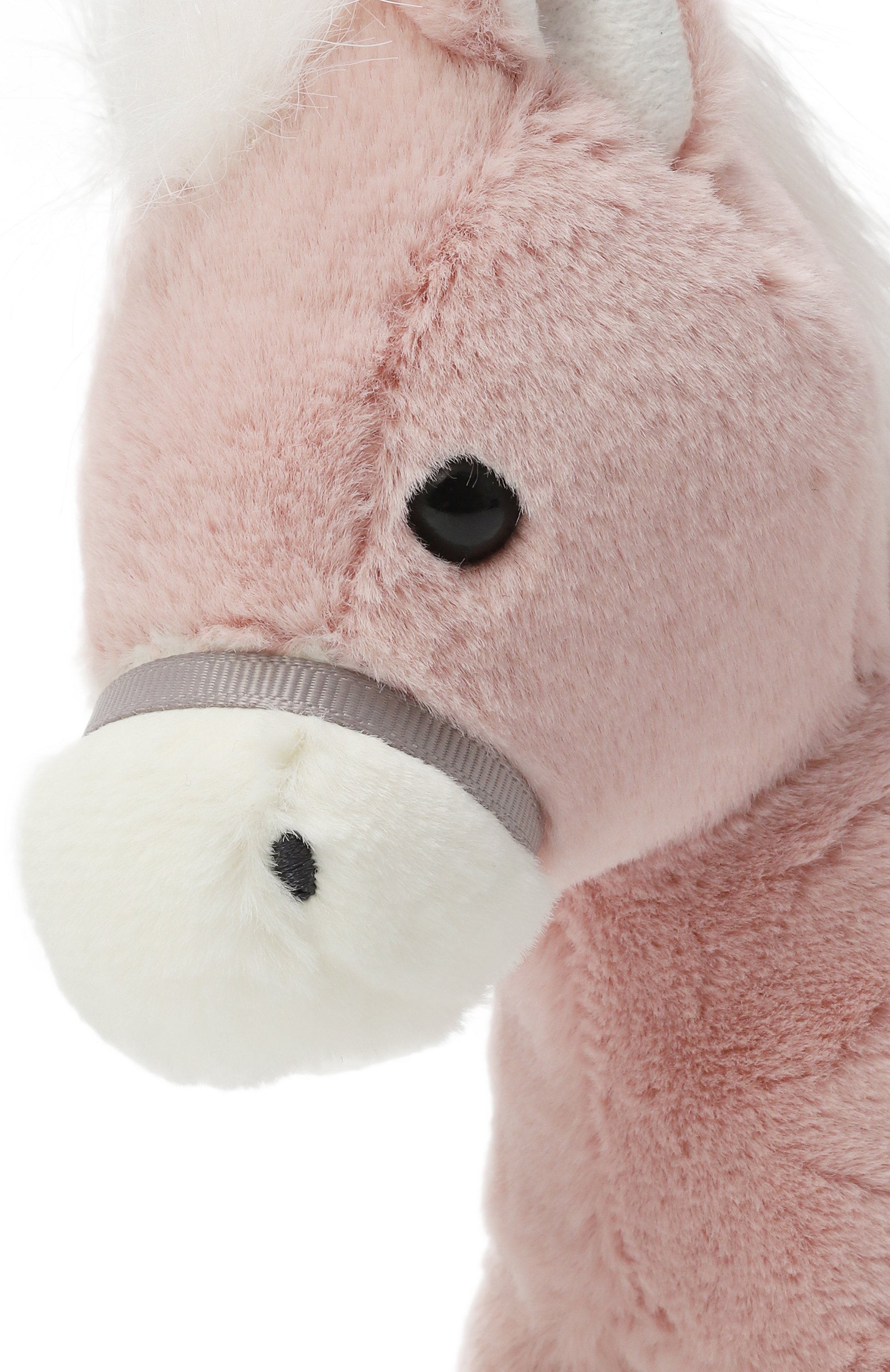 Мягкая игрушка пони облачко ORANGE TOYS, арт. 2630/13C, фото 4