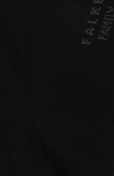 Хлопковые носки FALKE, арт. 46489, фото 2