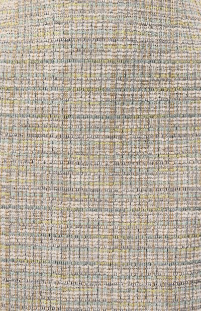 Юбка OLOLOL, арт. OLSK050/5802.580/S24, фото 5