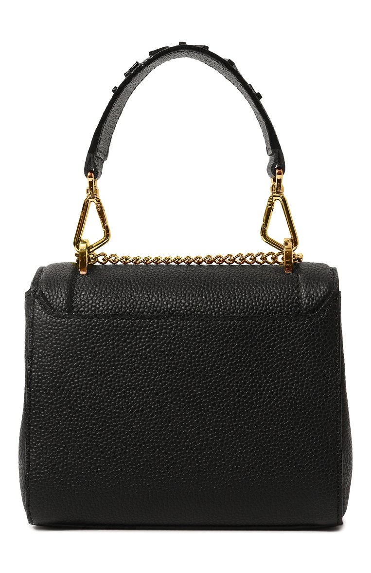 Сумка ninon small LANCEL, арт. A09221, фото 1