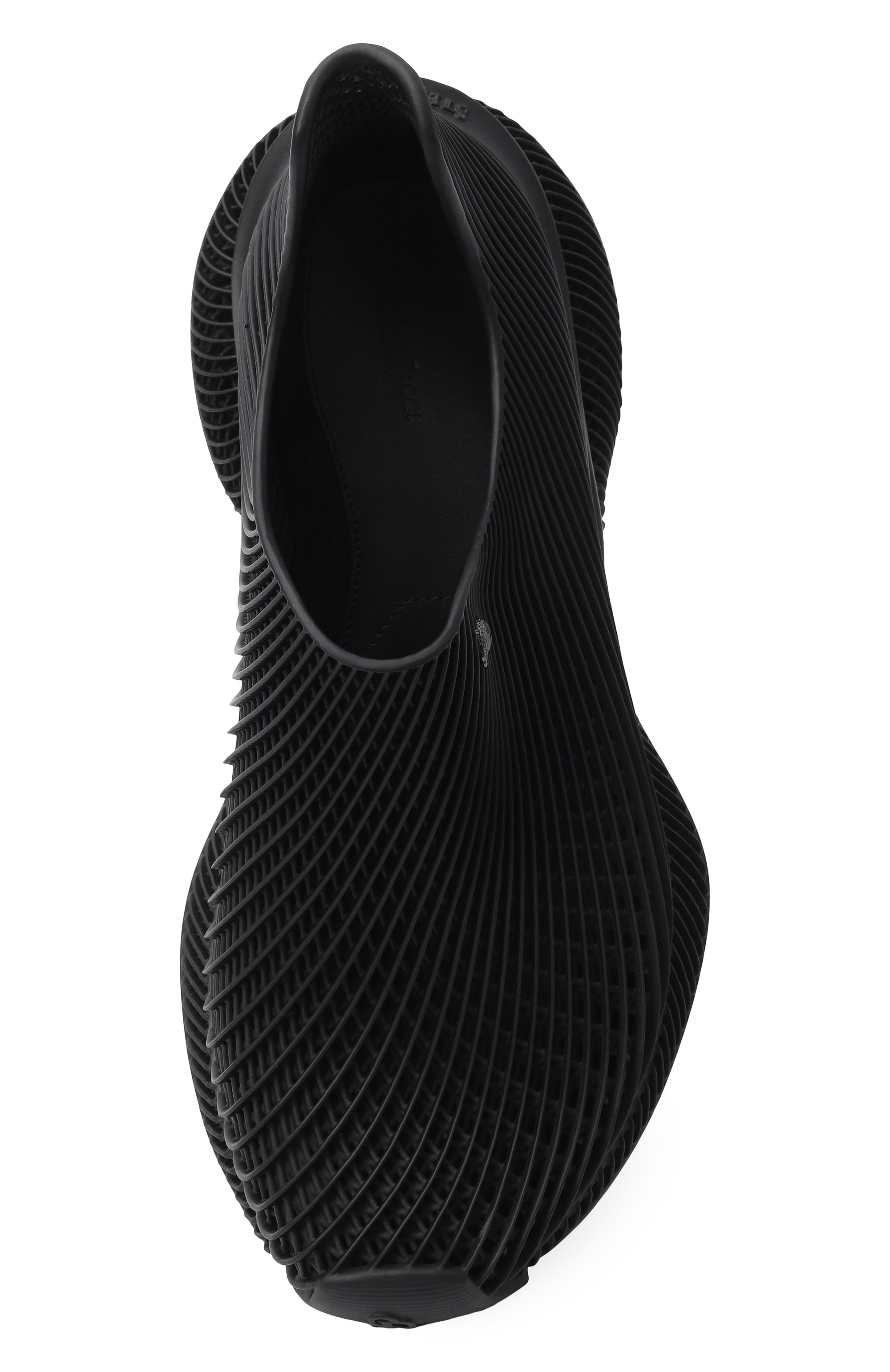 Кроссовки STEFANO RICCI, арт. UG01_G2423/TPSDPW, фото 5