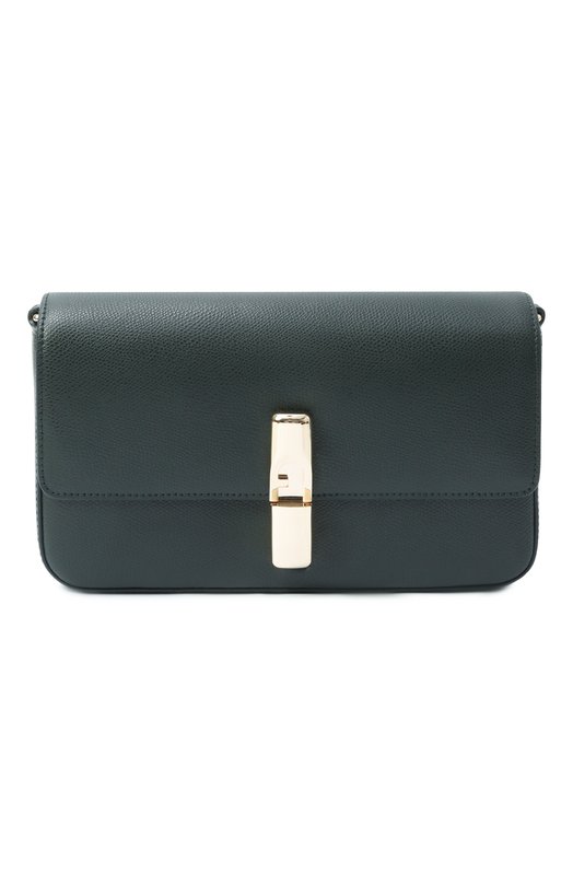 Сумка Furla Iride small Furla WB01826/ARE000 Зелёный WB01826/ARE000