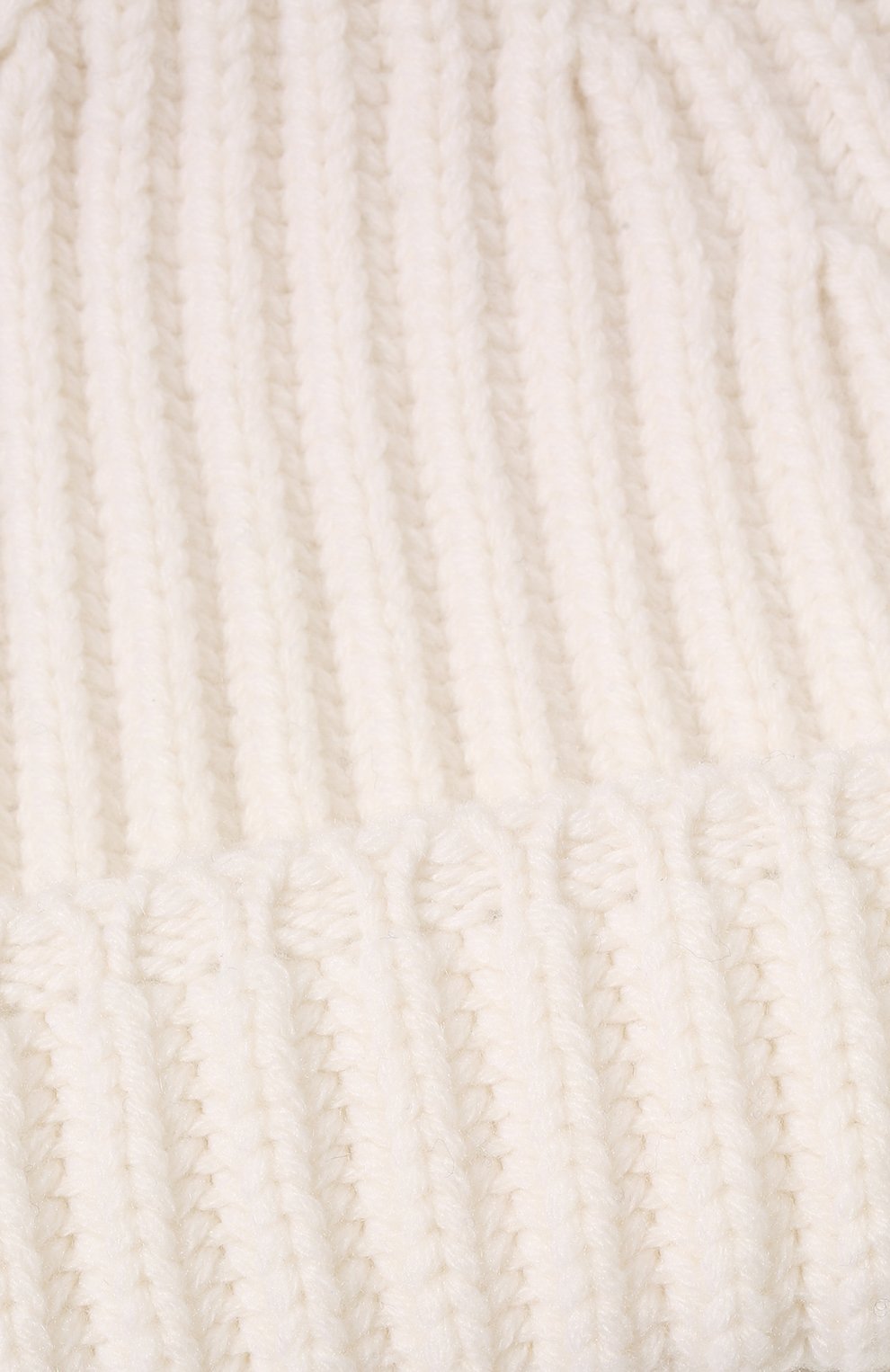 Кашемировая шапка SVEVO, арт. 0188SA22/MP01/2, фото 3