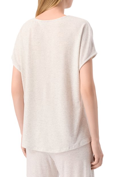 Футболка ZIMMERLI, арт. 8010-33101, фото 4