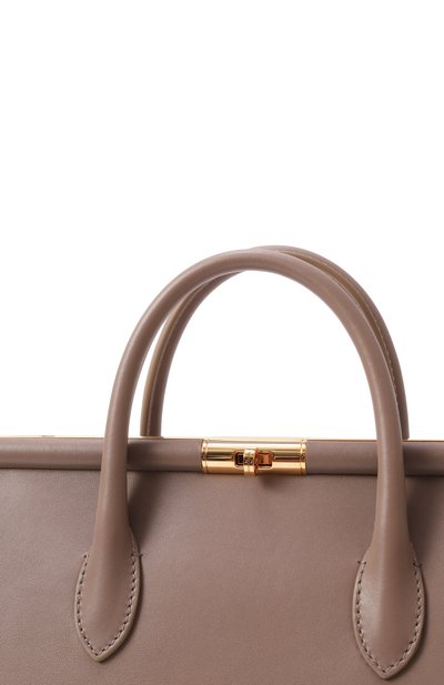 Сумка marlene day xl DOLCE & GABBANA, арт. BB7763/A9S25, фото 3