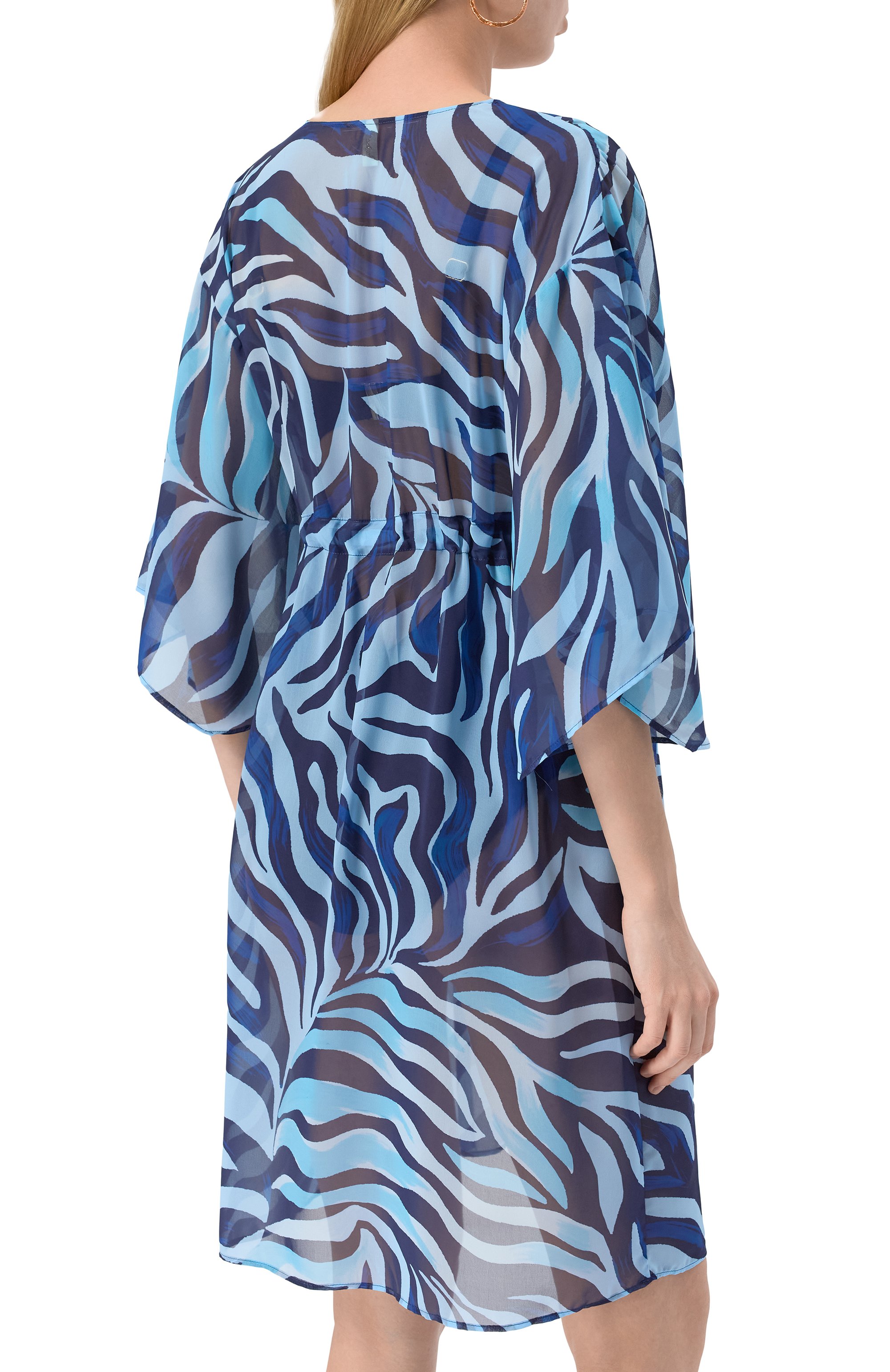 Туника GOTTEX, арт. 25WD611, фото 4