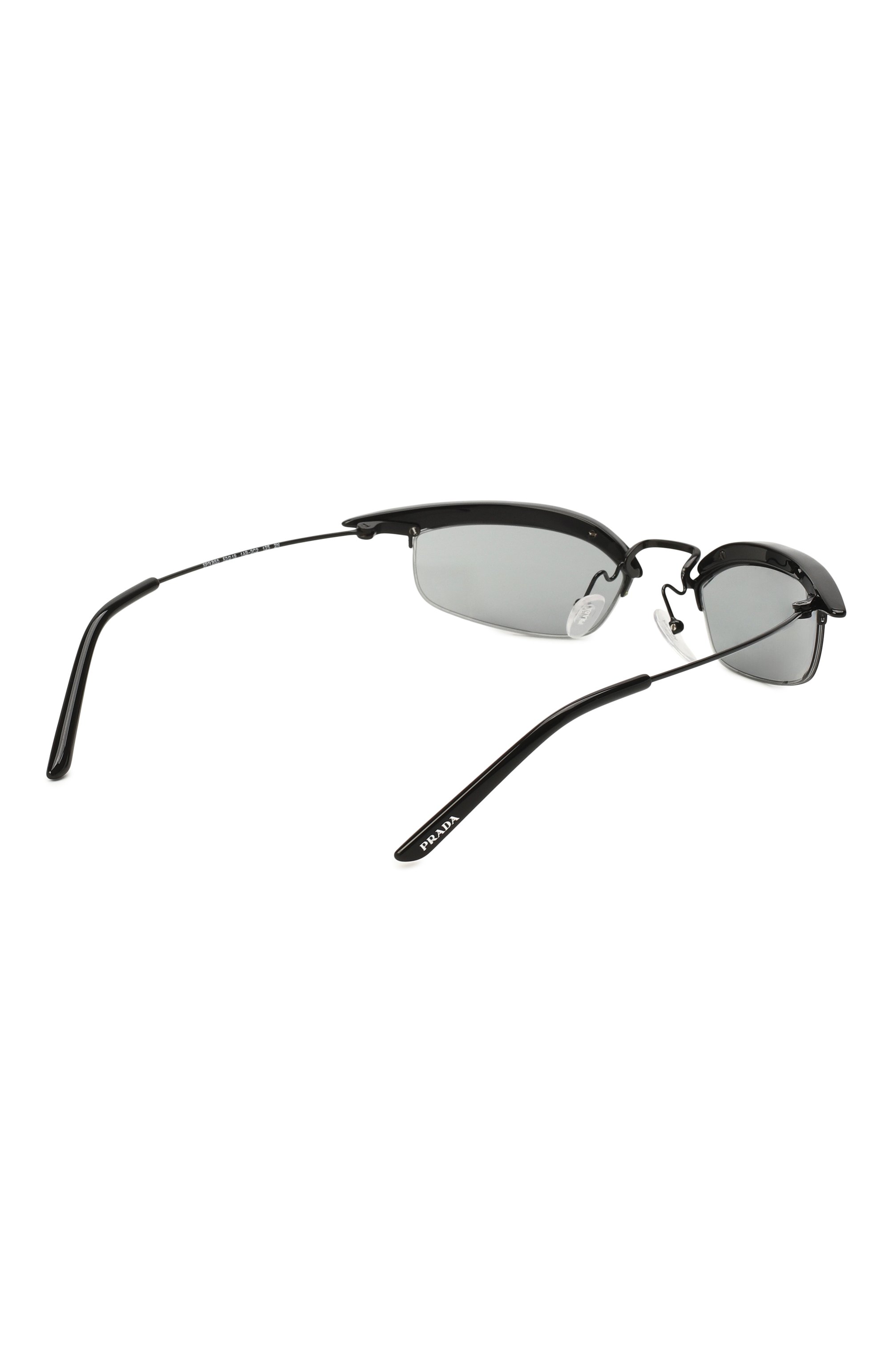 Солнцезащитные очки PRADA, арт. B50S-1AB3C2, фото 4