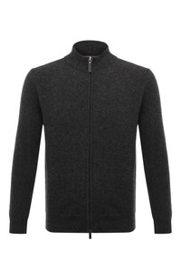 Темно-серый