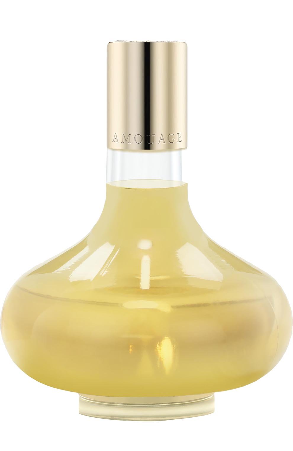 Аромат для дома divine oud AMOUAGE, арт. 62007, фото 1