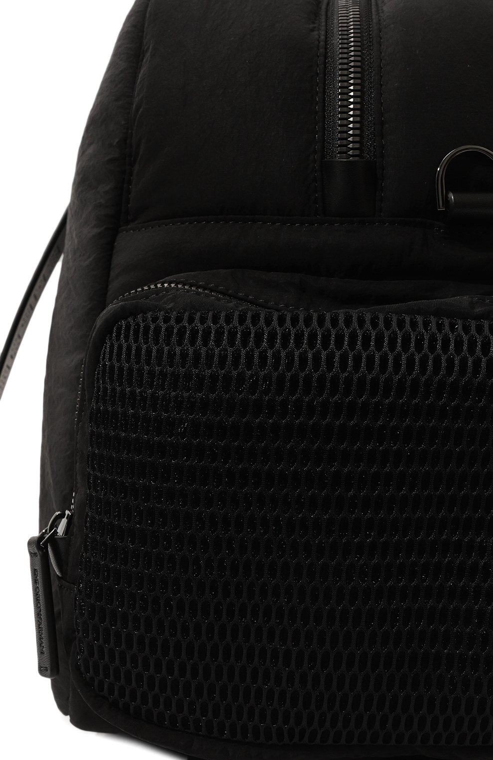 Сумка EMPORIO ARMANI, арт. Y4Q349/Y701J, фото 3