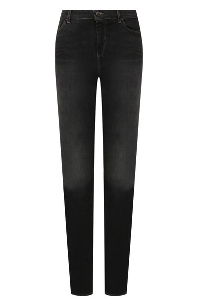 Женские джинсы EMPORIO ARMANI, арт. 6G2J85/2D6MZ