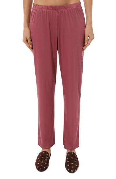 Пижама HANRO, арт. 078994., фото 5