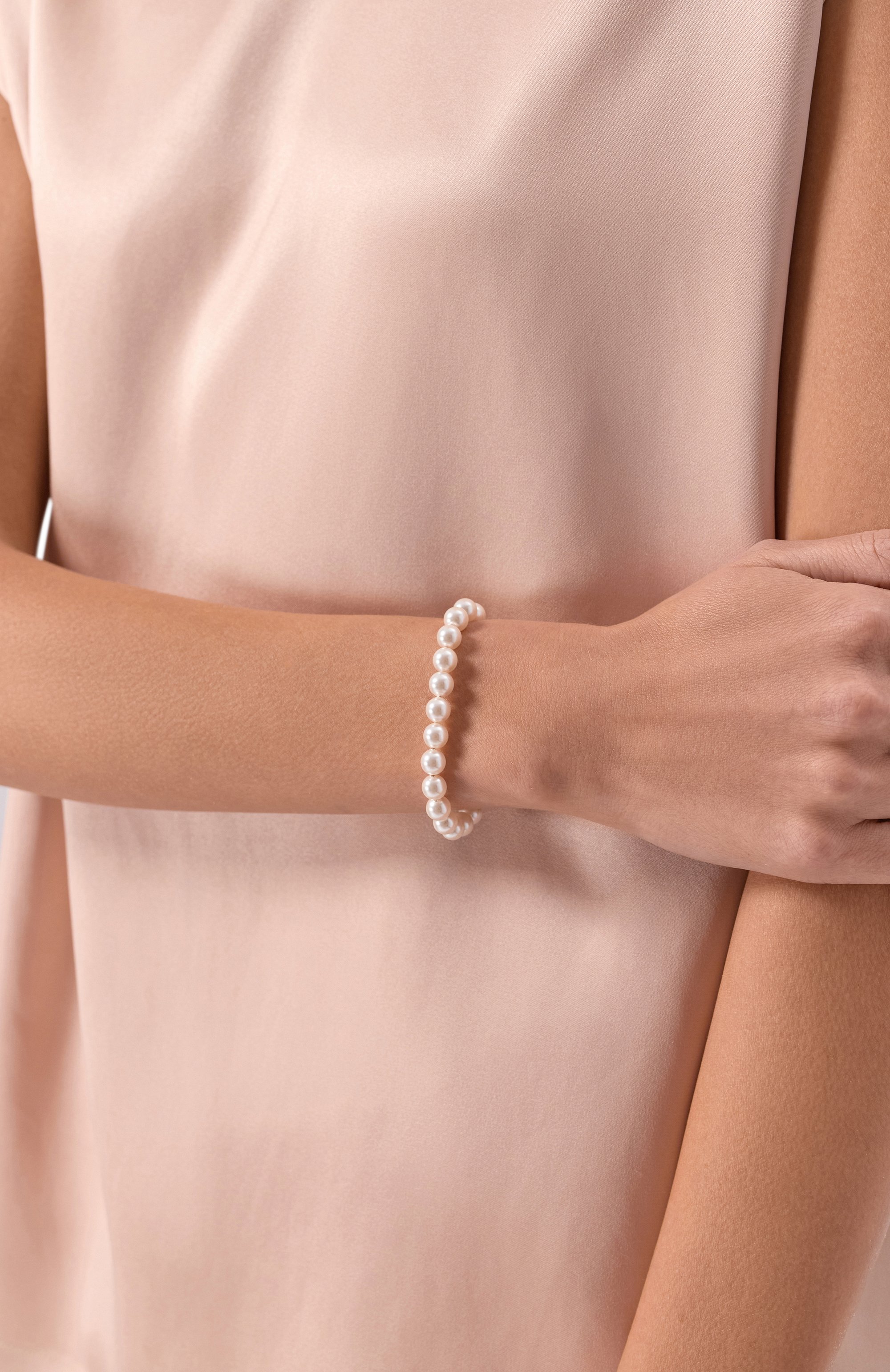 Браслет matrix SWAROVSKI, арт. 5747747, фото 2