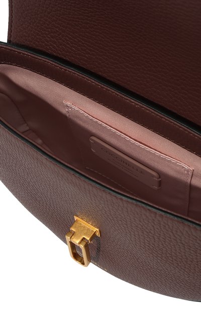 Сумка beat small COCCINELLE, арт. E1 MF6 15 03 01, фото 5