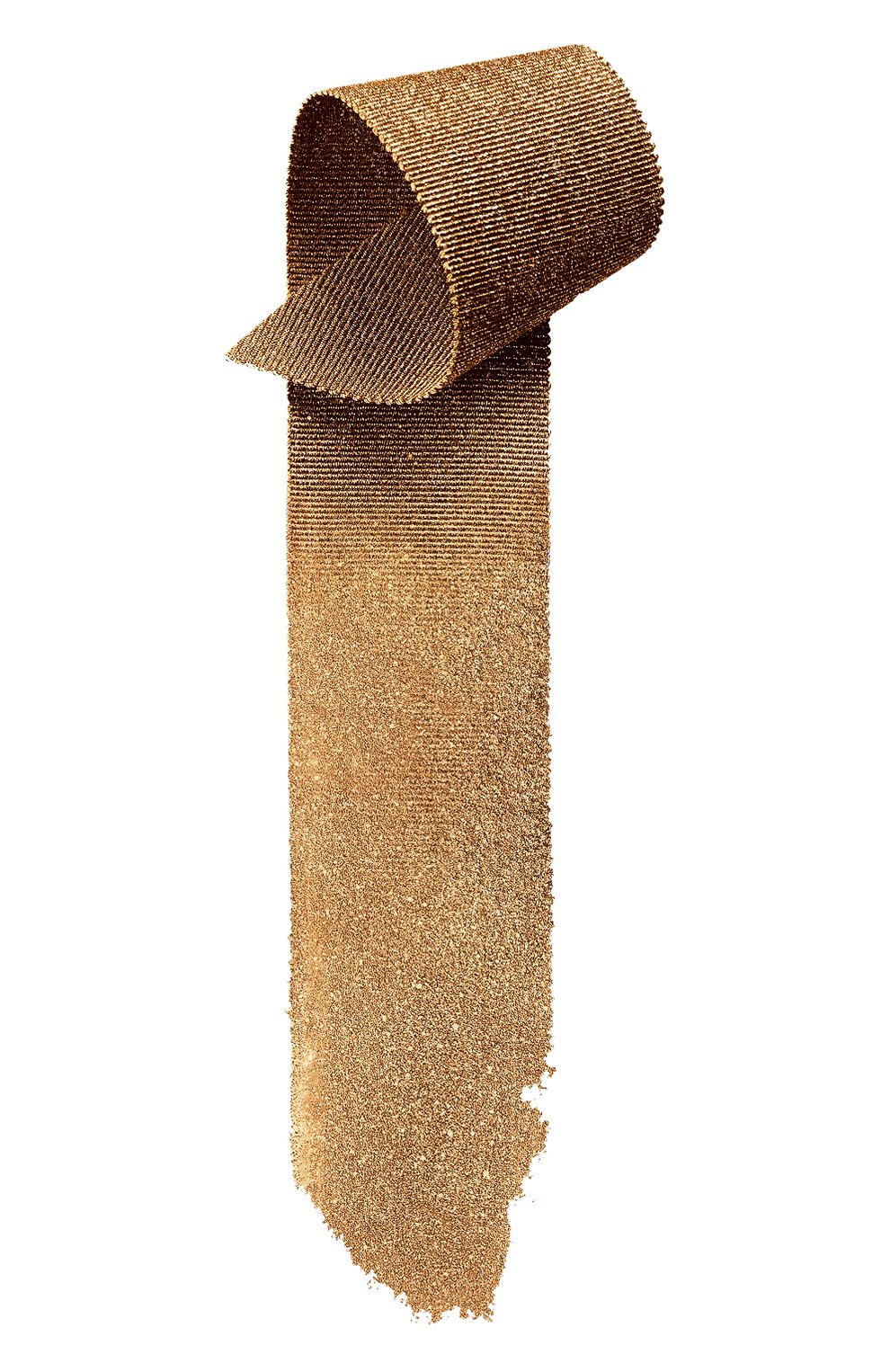 Тени для век eyes to kill stellar, оттенок 04 GIORGIO ARMANI, арт. 3614272163492, фото 2