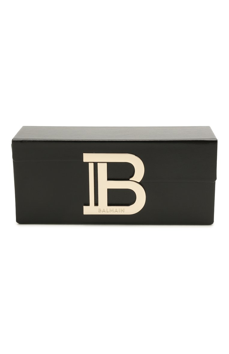 Солнцезащитные очки BALMAIN, арт. BPS-107D-61, фото 1