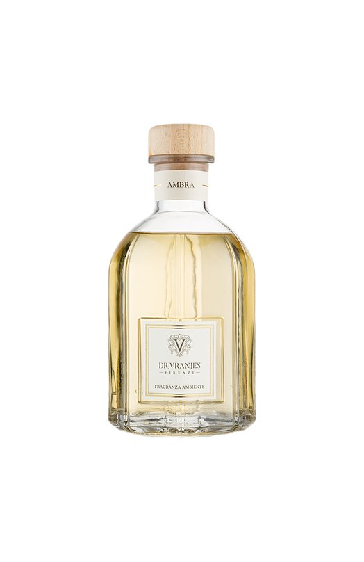 фото Диффузор ambra (250ml) dr. vranjes firenze