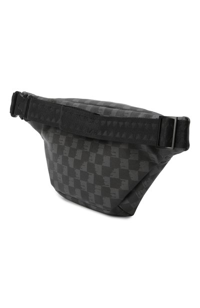 Поясная сумка SPRAYGROUND, арт. 910B7474NSZ, фото 3