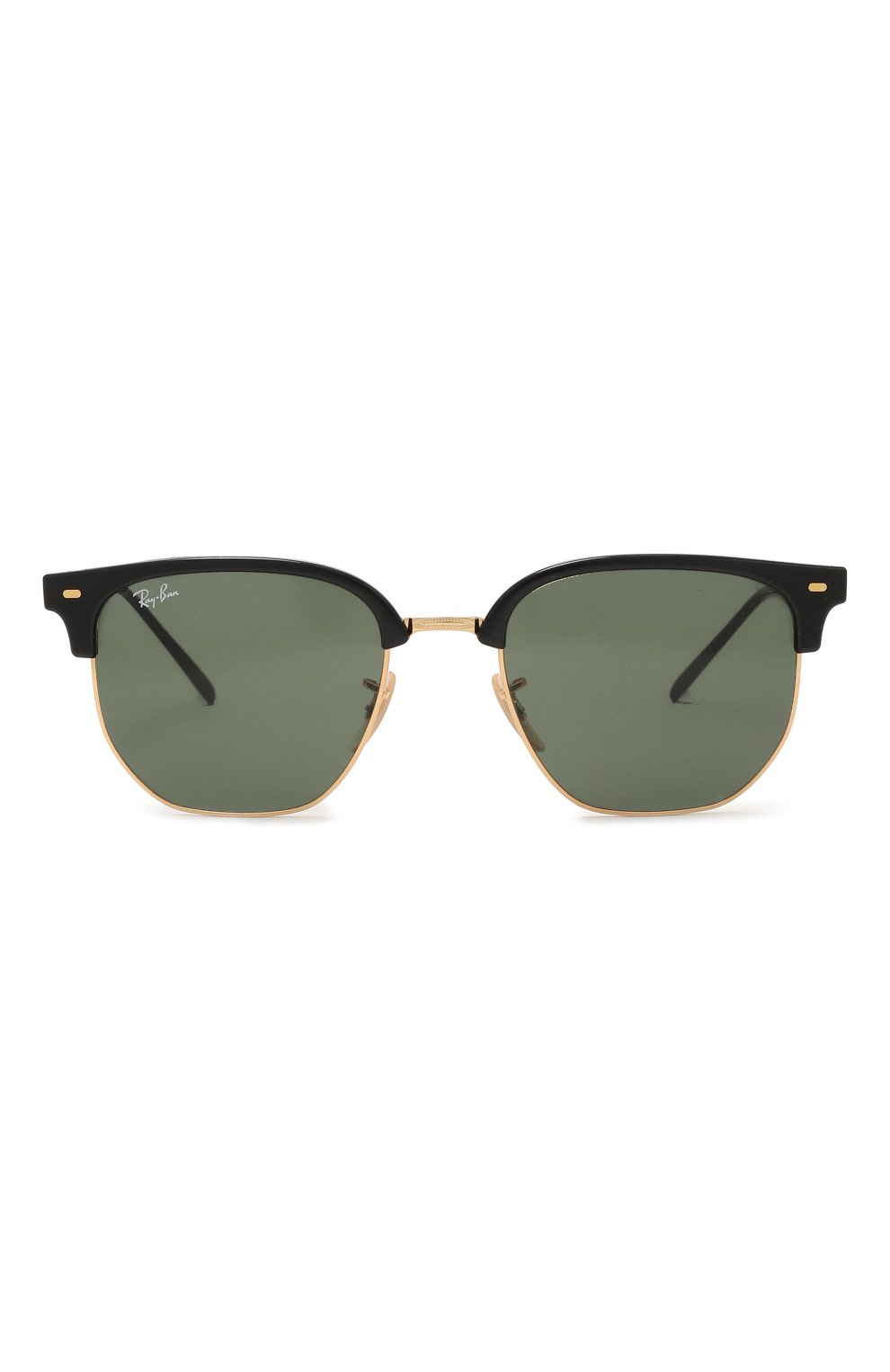 Солнцезащитные очки RAY-BAN, арт. 4416-601/31, фото 4
